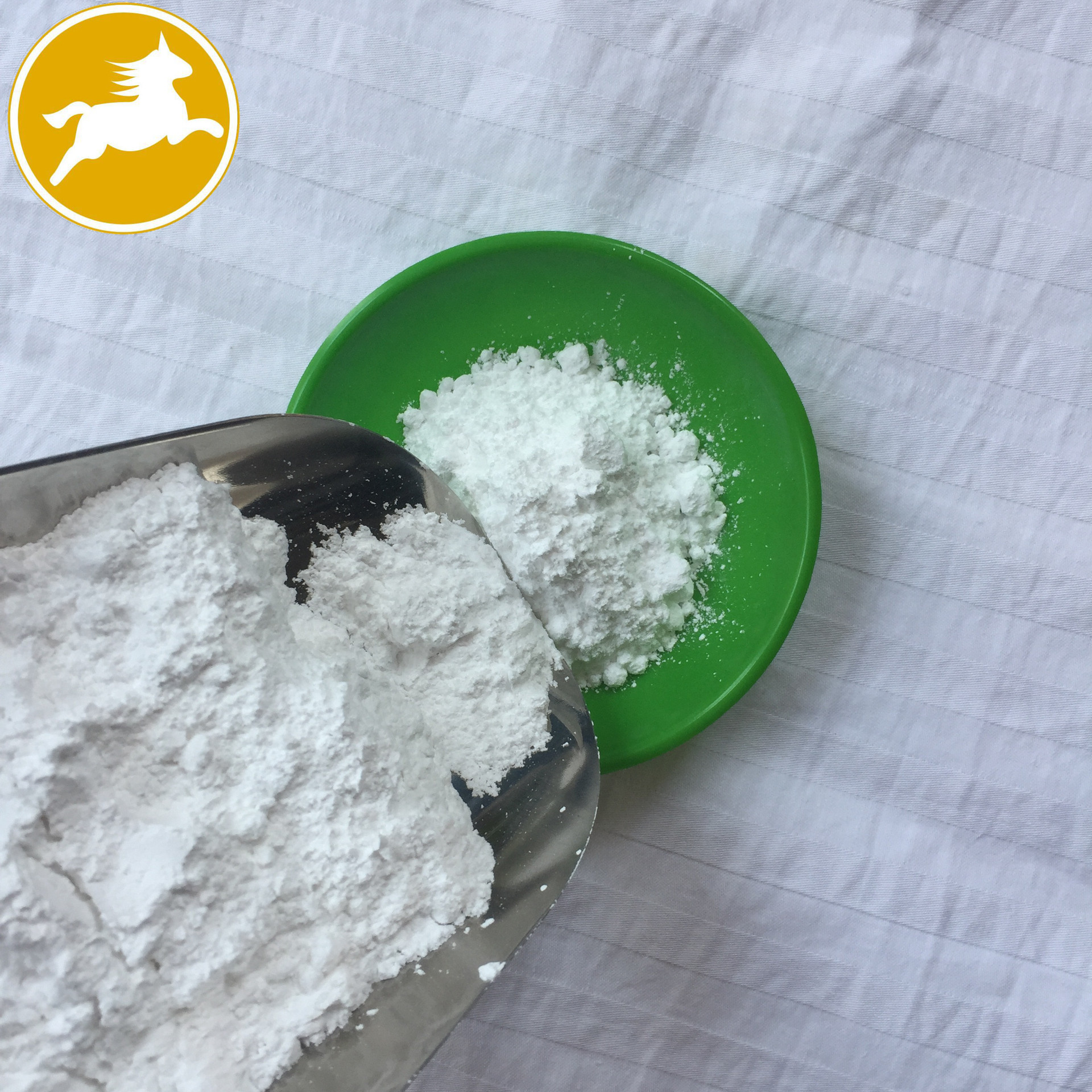 精密鑄造用氧化鋁粉